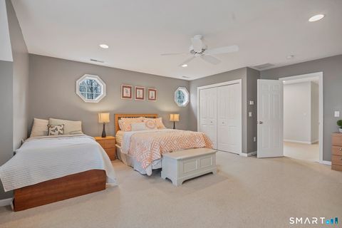 Tiny photo for 7 Harvest Glen, East Lyme, CT 06333 (MLS # 24175546)