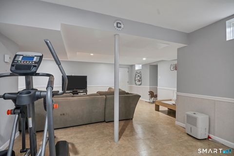 Tiny photo for 7 Harvest Glen, East Lyme, CT 06333 (MLS # 24175546)