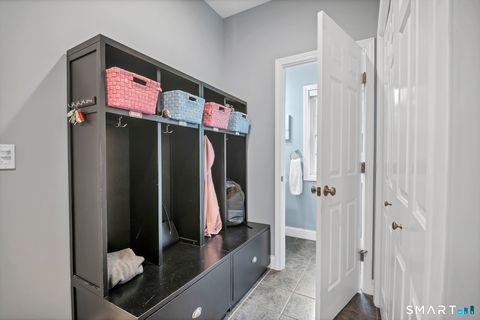 Tiny photo for 7 Harvest Glen, East Lyme, CT 06333 (MLS # 24175546)