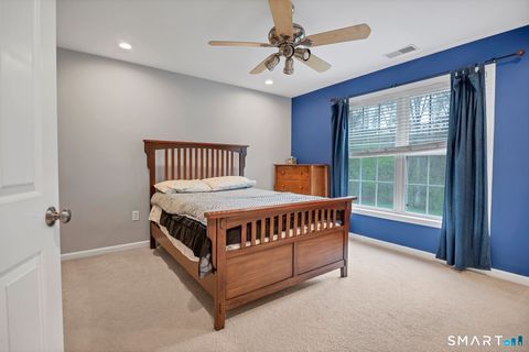 Tiny photo for 7 Harvest Glen, East Lyme, CT 06333 (MLS # 24175546)