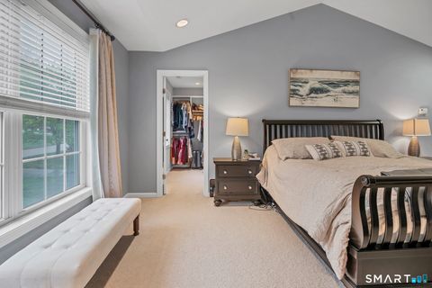 Tiny photo for 7 Harvest Glen, East Lyme, CT 06333 (MLS # 24175546)