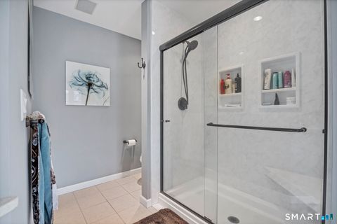 Tiny photo for 7 Harvest Glen, East Lyme, CT 06333 (MLS # 24175546)