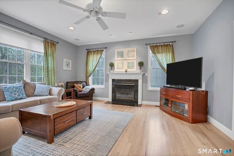 Tiny photo for 7 Harvest Glen, East Lyme, CT 06333 (MLS # 24175546)