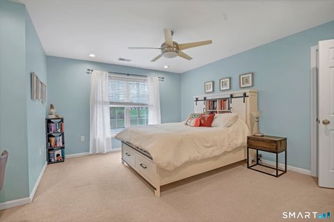 Tiny photo for 7 Harvest Glen, East Lyme, CT 06333 (MLS # 24175546)