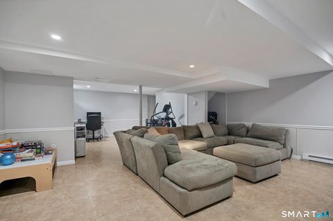 Tiny photo for 7 Harvest Glen, East Lyme, CT 06333 (MLS # 24175546)