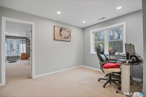 Tiny photo for 7 Harvest Glen, East Lyme, CT 06333 (MLS # 24175546)