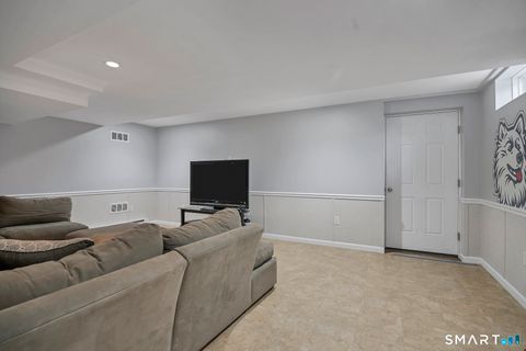 Tiny photo for 7 Harvest Glen, East Lyme, CT 06333 (MLS # 24175546)