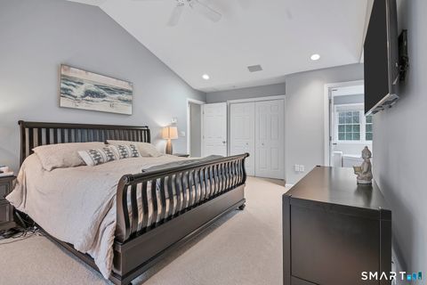 Tiny photo for 7 Harvest Glen, East Lyme, CT 06333 (MLS # 24175546)