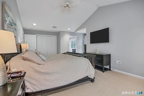 Tiny photo for 7 Harvest Glen, East Lyme, CT 06333 (MLS # 24175546)