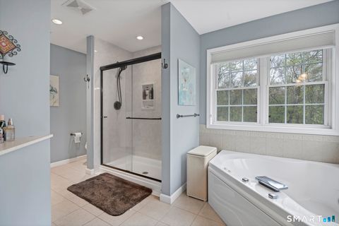 Tiny photo for 7 Harvest Glen, East Lyme, CT 06333 (MLS # 24175546)
