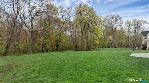 Tiny photo for 7 Harvest Glen, East Lyme, CT 06333 (MLS # 24175546)