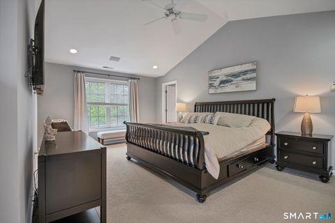 Tiny photo for 7 Harvest Glen, East Lyme, CT 06333 (MLS # 24175546)