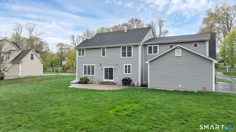 Tiny photo for 7 Harvest Glen, East Lyme, CT 06333 (MLS # 24175546)