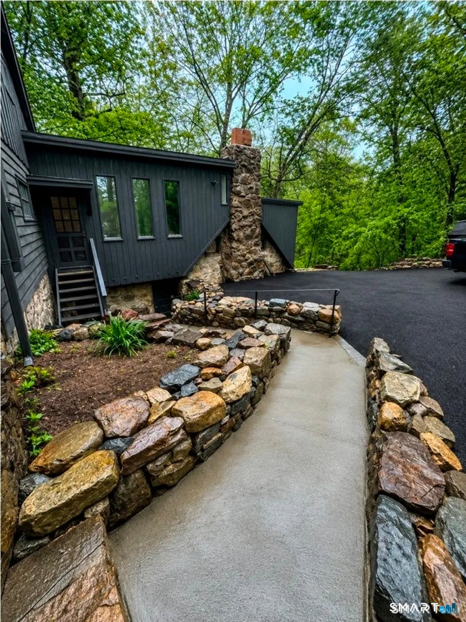Photo of 3 Topping Lane, Norwalk, CT 06854 (MLS # 24213906)