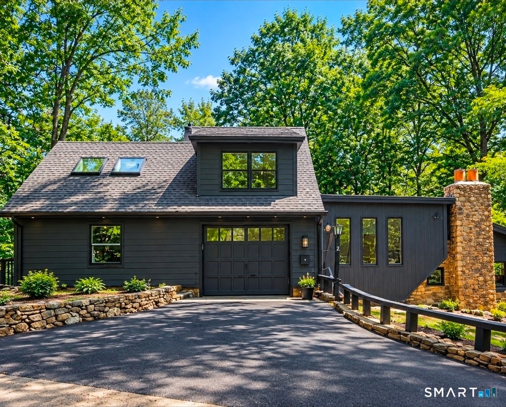 Photo of 3 Topping Lane, Norwalk, CT 06854 (MLS # 24213906)