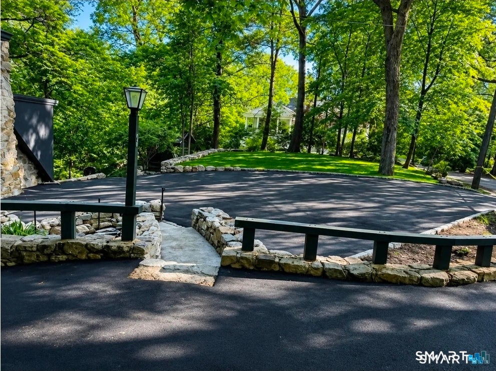 Photo of 3 Topping Lane, Norwalk, CT 06854 (MLS # 24213906)