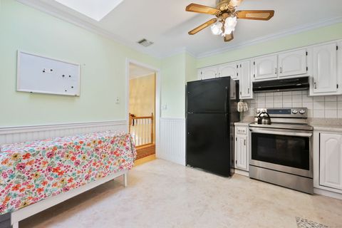 Tiny photo for 22 Curtis Avenue, New Fairfield, CT 06812 (MLS # 24137331)