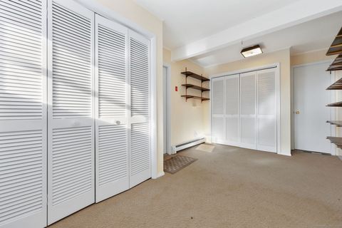 Tiny photo for 22 Curtis Avenue, New Fairfield, CT 06812 (MLS # 24137331)