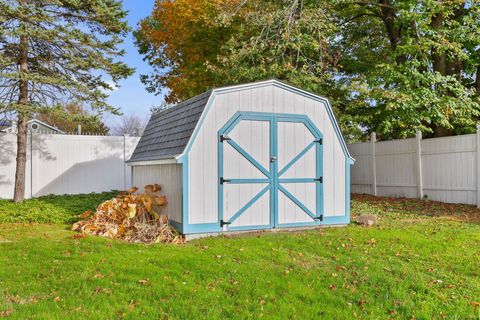 Tiny photo for 22 Curtis Avenue, New Fairfield, CT 06812 (MLS # 24137331)