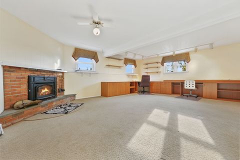 Tiny photo for 22 Curtis Avenue, New Fairfield, CT 06812 (MLS # 24137331)