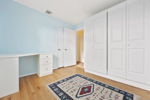 Tiny photo for 22 Curtis Avenue, New Fairfield, CT 06812 (MLS # 24137331)