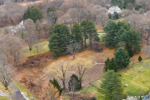 Tiny photo for 90 Drum Hill Road, Wilton, CT 06897 (MLS # 24145338)