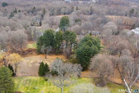 Photo of 90 Drum Hill Road, Wilton, CT 06897 (MLS # 24145338)