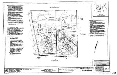 Tiny photo for 90 Drum Hill Road, Wilton, CT 06897 (MLS # 24145338)