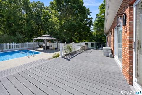 Tiny photo for 1020 Savage Street, Southington, CT 06489 (MLS # 24183577)