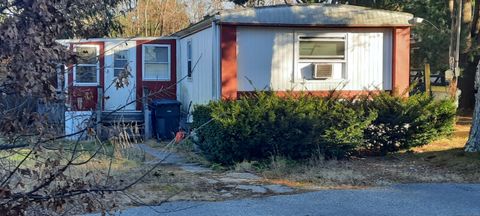 48 James Drive Windham CT 06256