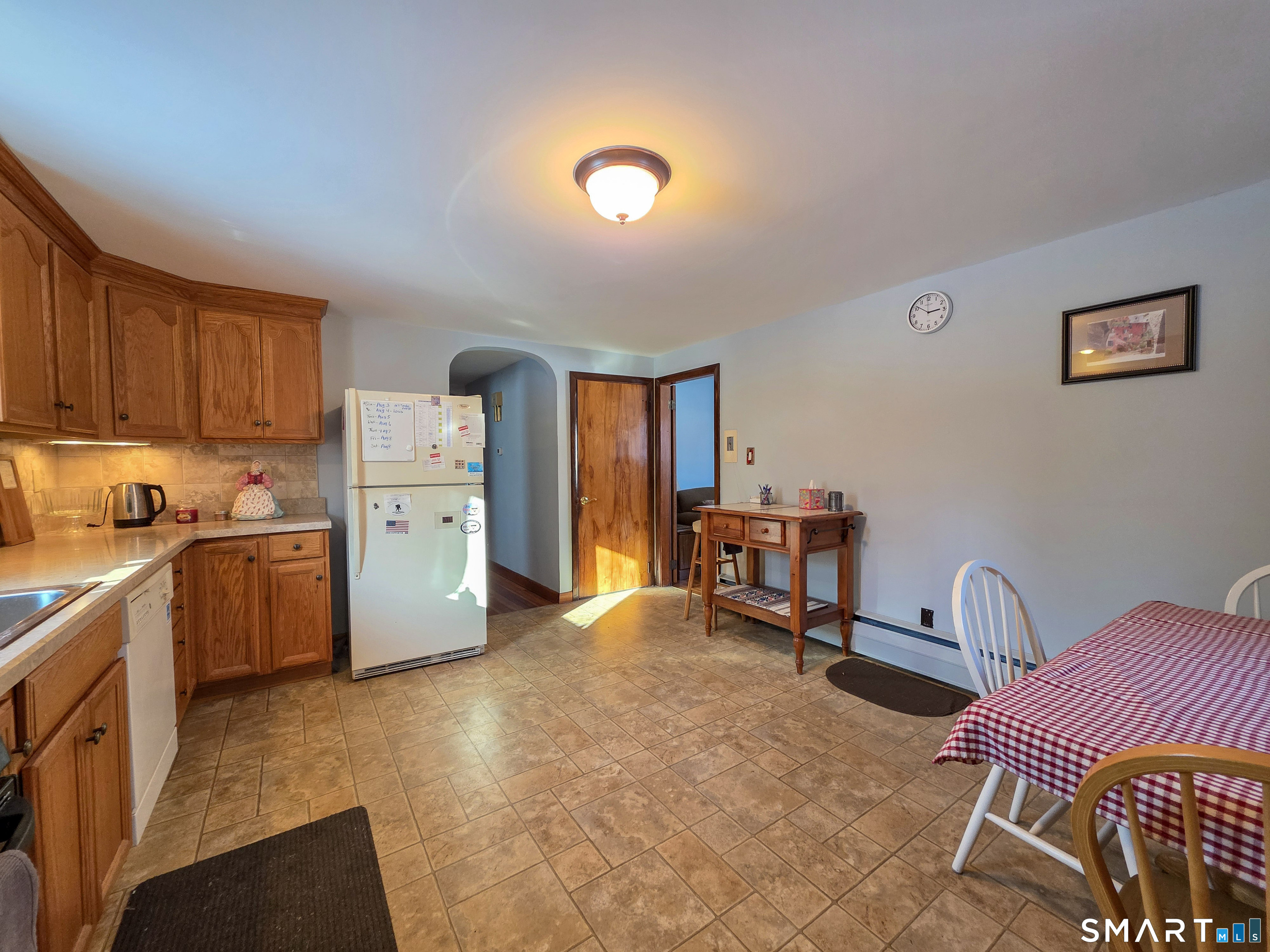 1453 Suffield Street