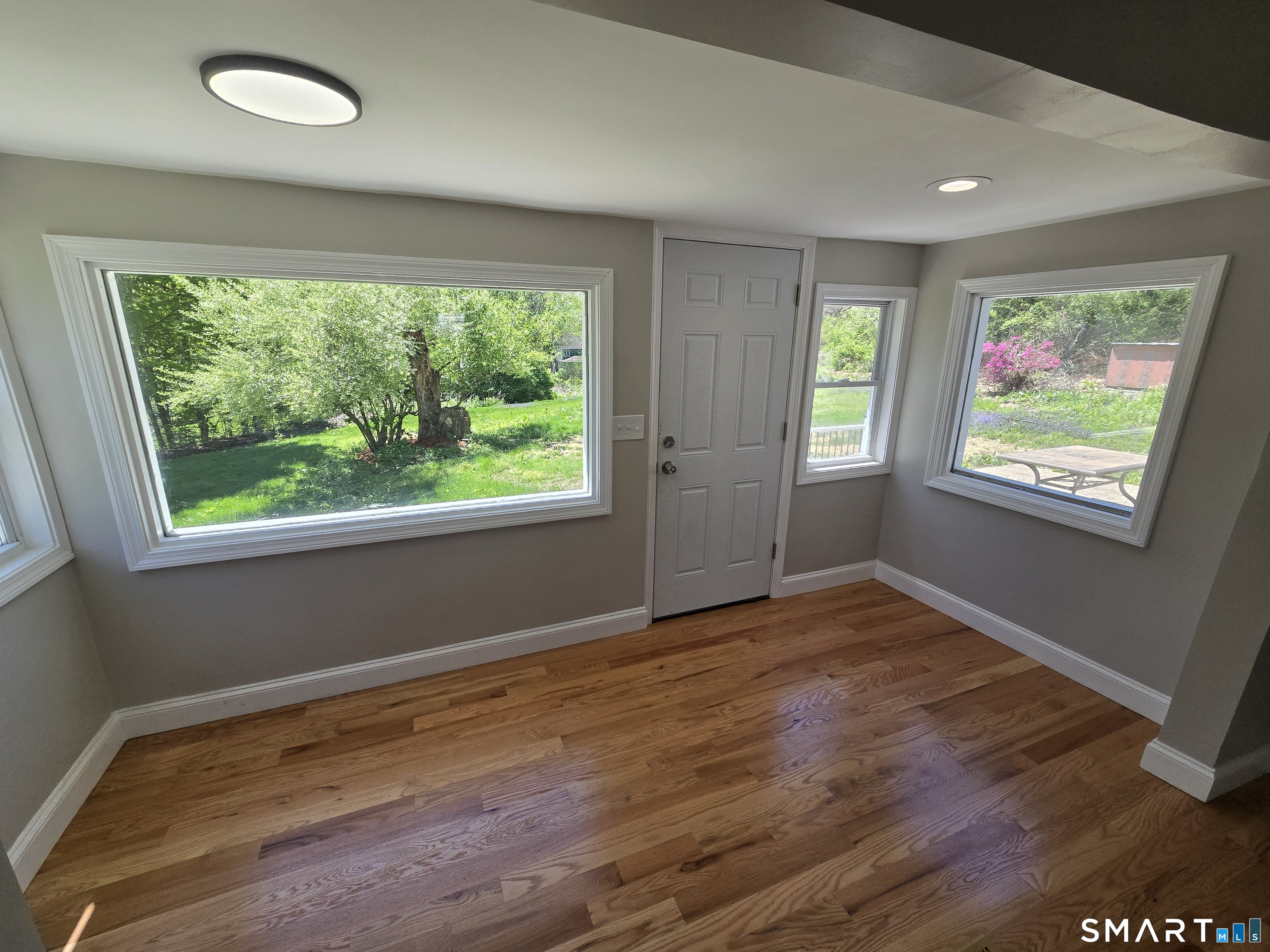 206 Cook Lane