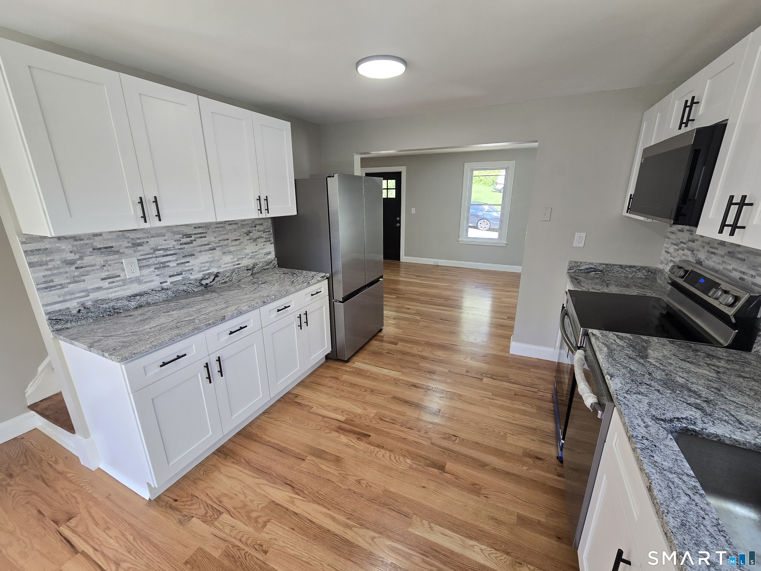 206 Cook Lane