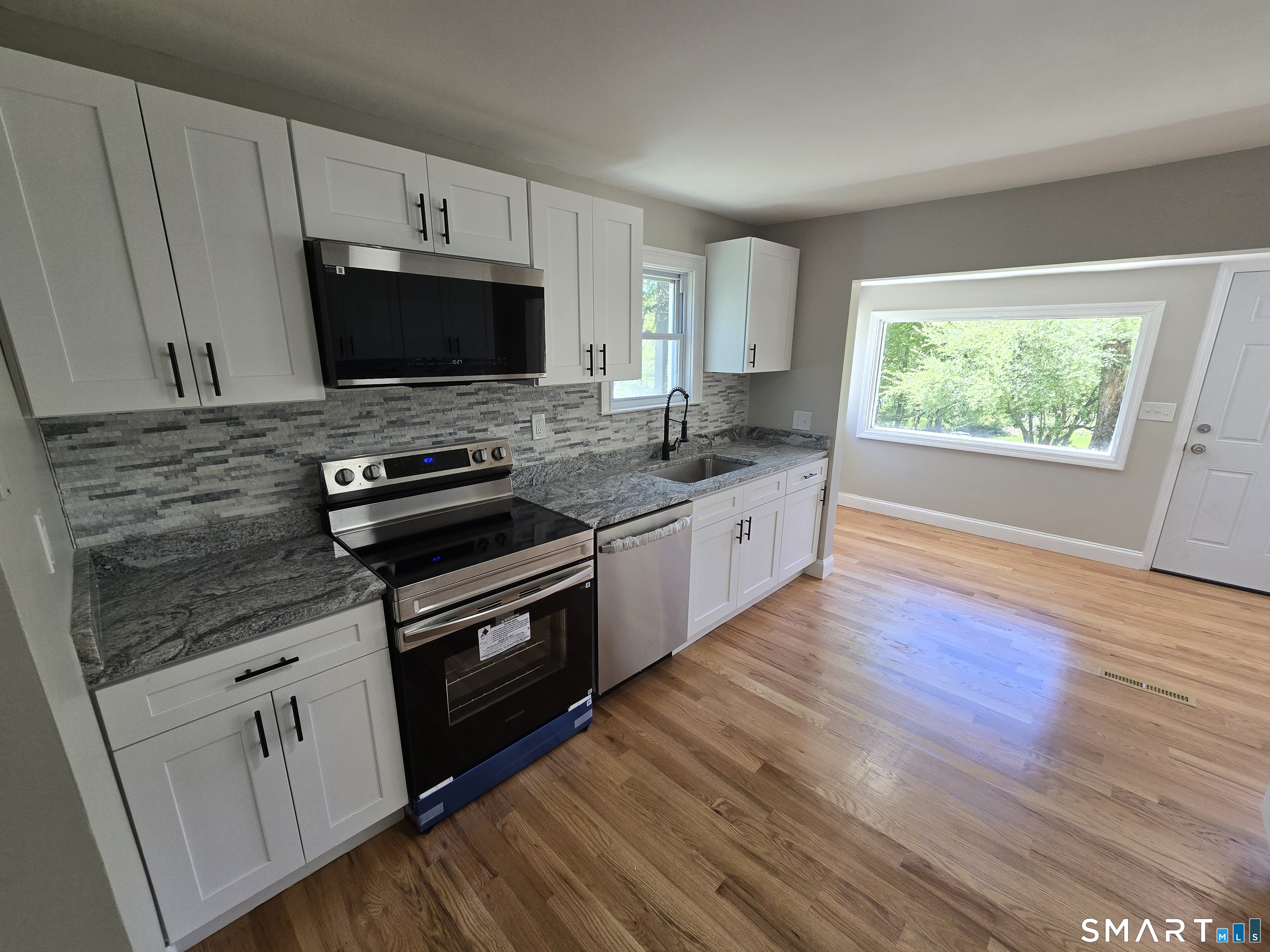 206 Cook Lane