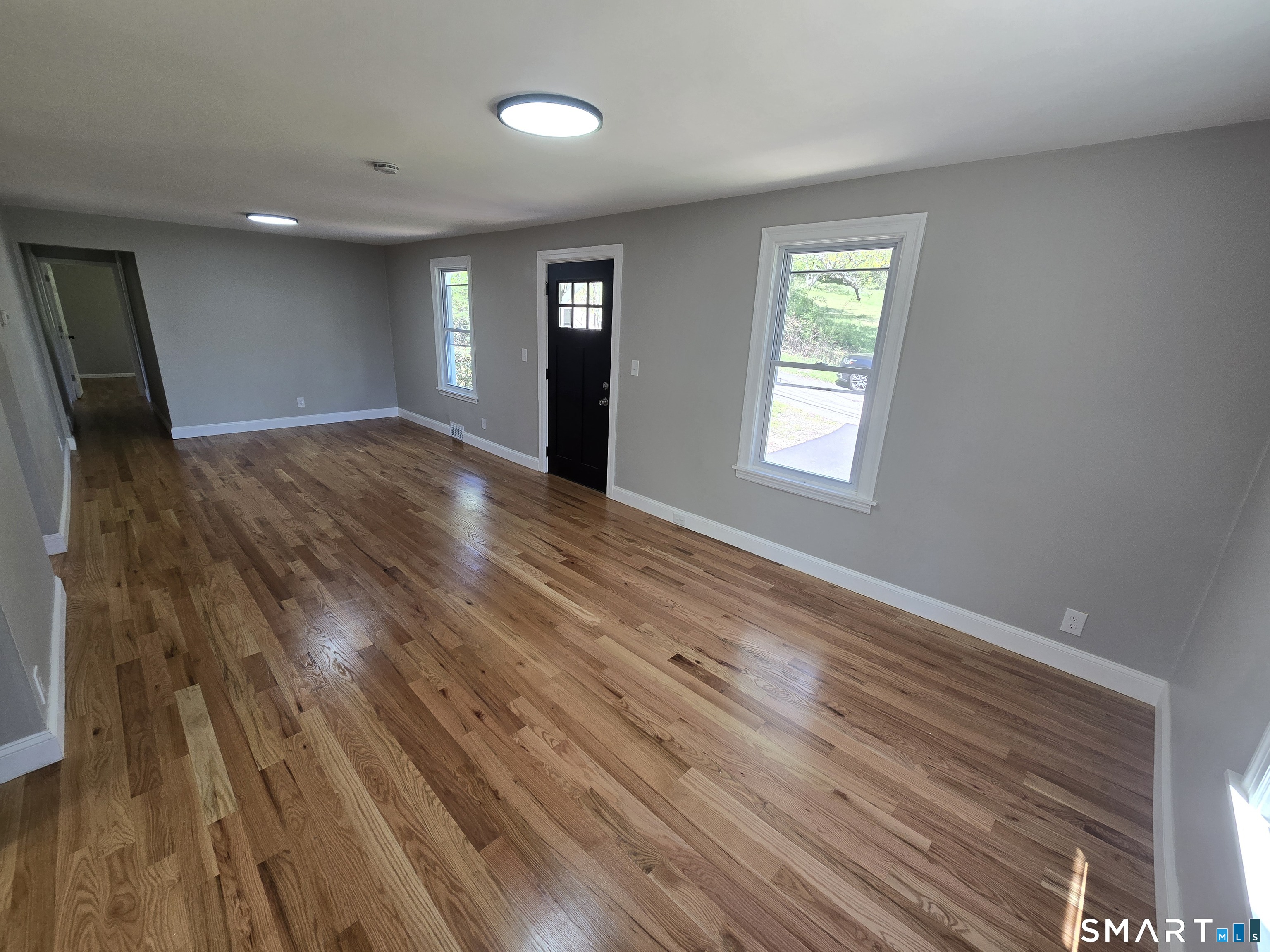206 Cook Lane