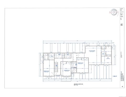 Tiny photo for 154 Gorham Road, Fairfield, CT 06824 (MLS # 24092857)