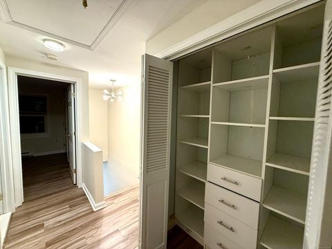 Tiny photo for 133 Main Street #APT 5, Norwalk, CT 06851 (MLS # 24143431)