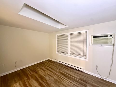 Tiny photo for 133 Main Street #APT 5, Norwalk, CT 06851 (MLS # 24143431)