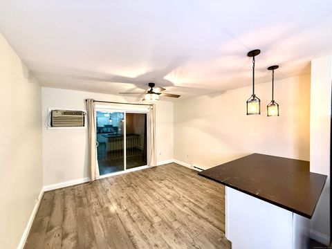 Tiny photo for 133 Main Street #APT 5, Norwalk, CT 06851 (MLS # 24143431)