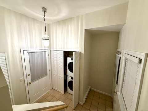 Tiny photo for 133 Main Street #APT 5, Norwalk, CT 06851 (MLS # 24143431)