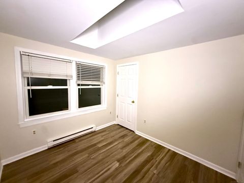 Tiny photo for 133 Main Street #APT 5, Norwalk, CT 06851 (MLS # 24143431)