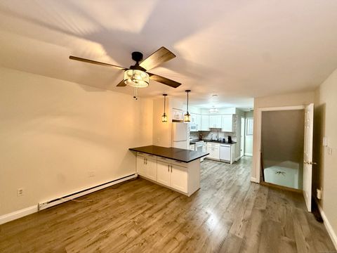 Photo of 133 Main Street #APT 5, Norwalk, CT 06851 (MLS # 24143431)