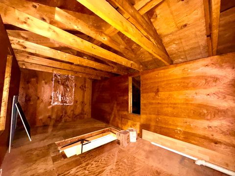 Tiny photo for 133 Main Street #APT 5, Norwalk, CT 06851 (MLS # 24143431)