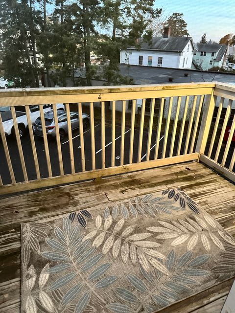 Tiny photo for 133 Main Street #APT 5, Norwalk, CT 06851 (MLS # 24143431)