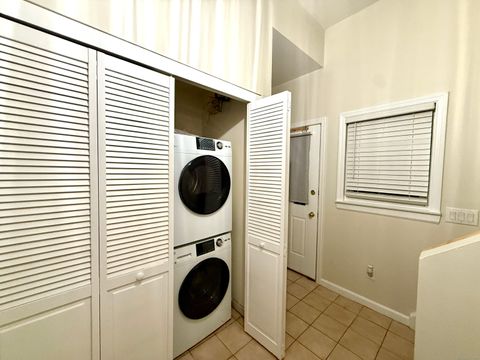 Tiny photo for 133 Main Street #APT 5, Norwalk, CT 06851 (MLS # 24143431)