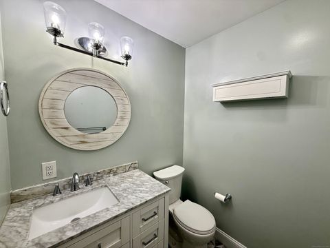 Tiny photo for 133 Main Street #APT 5, Norwalk, CT 06851 (MLS # 24143431)