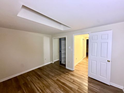 Tiny photo for 133 Main Street #APT 5, Norwalk, CT 06851 (MLS # 24143431)