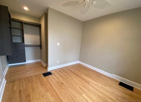Tiny photo for 152 Liberty Street, Southington, CT 06489 (MLS # 24178718)