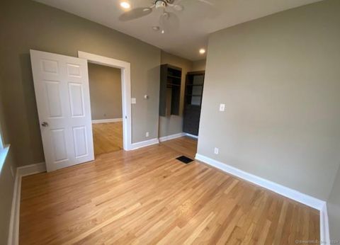 Tiny photo for 152 Liberty Street, Southington, CT 06489 (MLS # 24178718)