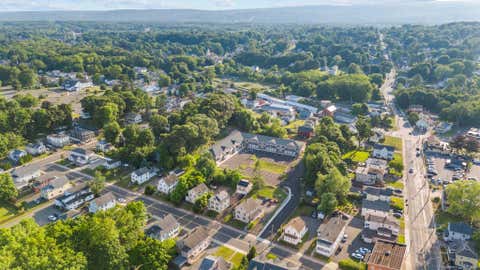 Tiny photo for 152 Liberty Street, Southington, CT 06489 (MLS # 24178718)